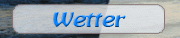 Wetter